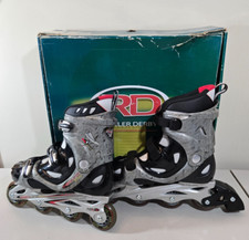 Roller derby mens for sale  Amsterdam