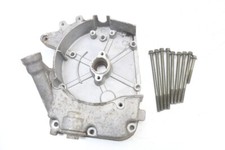 Couvercle allumeur orcal d'occasion  Bohain-en-Vermandois