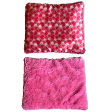 Build bear pink for sale  AYLESBURY