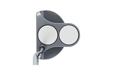 odyssey 2 ball gebraucht kaufen odyssey 2 ball gebraucht kaufen Osnabrück