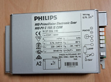 Neu stk philips gebraucht kaufen  Wolfsburg