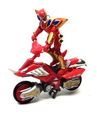 Power rangers dinoosaur for sale  MOTHERWELL