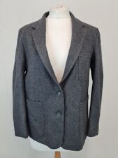 Beau brummel ladies for sale  STROUD