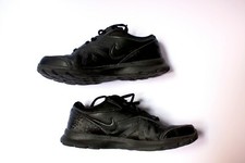 Nike running donna usato  Modena