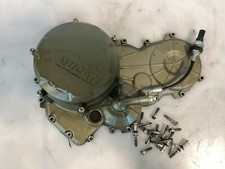 2014 ducati panigale for sale  Farmington