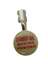 Authentic vintage advertising for sale  Oakwood