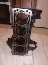 Z20 leh block for sale  CRAWLEY