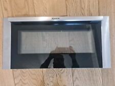 Neff electric built for sale  BIRMINGHAM