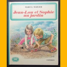 Jean lou sophie d'occasion  Auxerre
