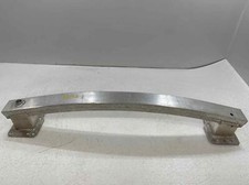 Fits 2018 2023 for sale  Pensacola