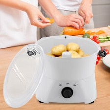 Aot p09 kartoffel gebraucht kaufen  Leipzig