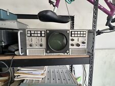 Tektronix 520a ntsc for sale  North Las Vegas