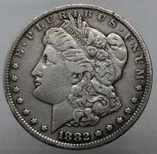 America stati uniti usato  Barletta