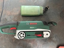 Bosch pbs pbs75a for sale  WINSFORD