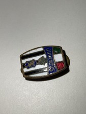Juventus pins spilla usato  Bologna