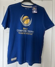Cricket england wales for sale  SPENNYMOOR
