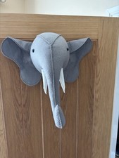 Children safari bedroom for sale  BLAYDON-ON-TYNE
