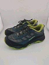 Merrell moab speed for sale  Grove City