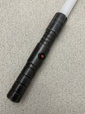 Star wars replica for sale  Parrish