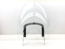 Windscreen windshield fairing for sale  Parkersburg