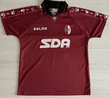 1996 1997 torino usato  Torino