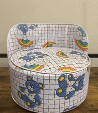Portable booster seat for sale  Melbourne