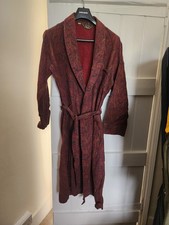 Vintage viyella men for sale  ANDOVER