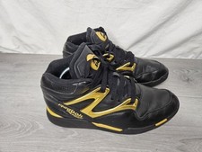 Rare size 9.5 d'occasion  Expédié en Belgium