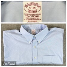 New brooks brothers for sale  Lucerne Valley