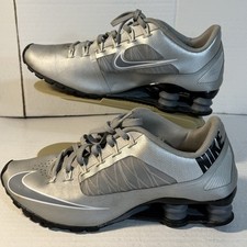 nike shox r4 superfly comprar usado nike shox r4 superfly comprar usado Enviando para Brazil