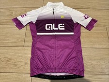 Alé maglia donna usato  Roma
