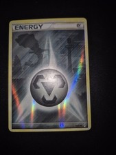 Carte pokemon energie d'occasion  Les Milles