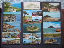 newlyn penzance for sale  NOTTINGHAM