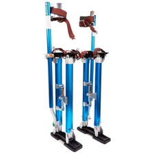 Painting drywall stilts for sale  Ashford