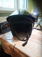 Vendo casco militare usato  Udine
