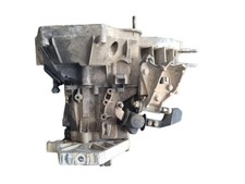 Cambio manuale completo usato  Italia