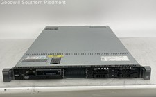 Servidor Dell PowerEdge R610 Intel Xeon E5540 2.53GHz 24GB RAM sem HDD comprar usado Servidor Dell PowerEdge R610 Intel Xeon E5540 2.53GHz 24GB RAM sem HDD comprar usado  Enviando para Brazil