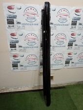 Minigonna sottoporta destra usato  Taurianova