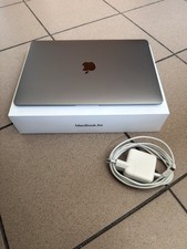 Macbook air 3 gebraucht kaufen  Kiel