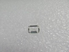 petalite for sale petalite for sale KIDDERMINSTER