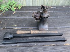 Shelley 12dl jack for sale  BURY ST. EDMUNDS