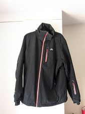 Trespass ski jacket for sale  TEDDINGTON