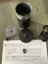 aeroccino 3 for sale  BECCLES