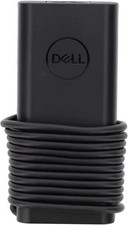 Riginal dell 65w gebraucht kaufen  Heidelberg