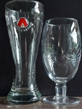 Pair vintage stella for sale  HALIFAX