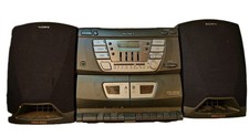 Sony cfd zw155 for sale  Huntington