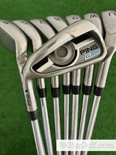 Ping series iron for sale  Indianapolis
