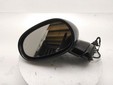 Chrysler crossfire door for sale  SOUTHAMPTON
