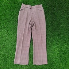 Vintage 70s jaymar for sale  Lake Elsinore