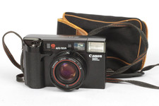 Canon af35ml compact for sale  Chico